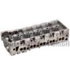 KOLBENSCHMIDT 50003124 Cylinder Head